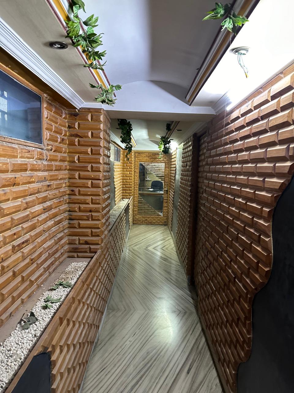 Additional NJ International Image